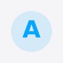 Anker