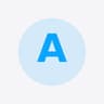 Anker
