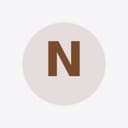 Nespresso