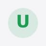UGREEN